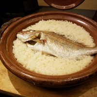 与太呂 本店 - 