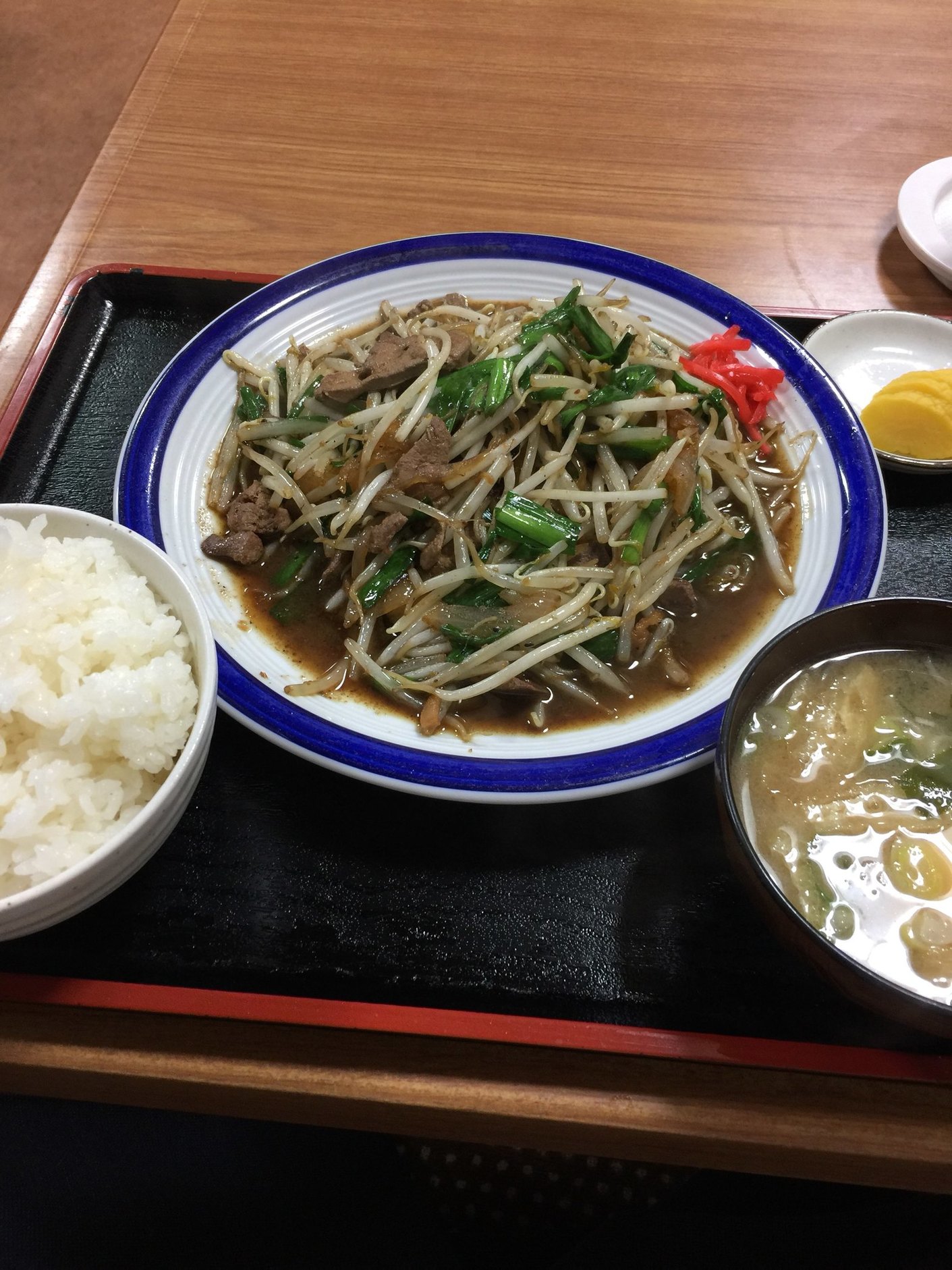 栄華光 岡田店 name=