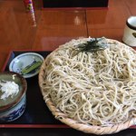 まる貞 - 