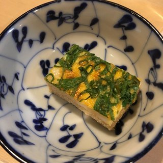 京都の夜を満喫 先斗町で楽しむおすすめ居酒屋9選 食べログまとめ 京都の夜を満喫 先斗町で楽しむおすすめ居酒屋9選 食べログまとめ