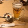 がんこ 梅田本店