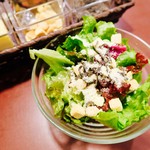 ステーキハウス松木 - 