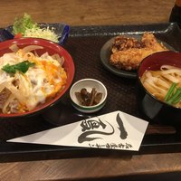 名古屋コーチン 一鳳  にしき - 