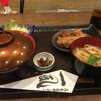 名古屋コーチン 一鳳  にしき - 