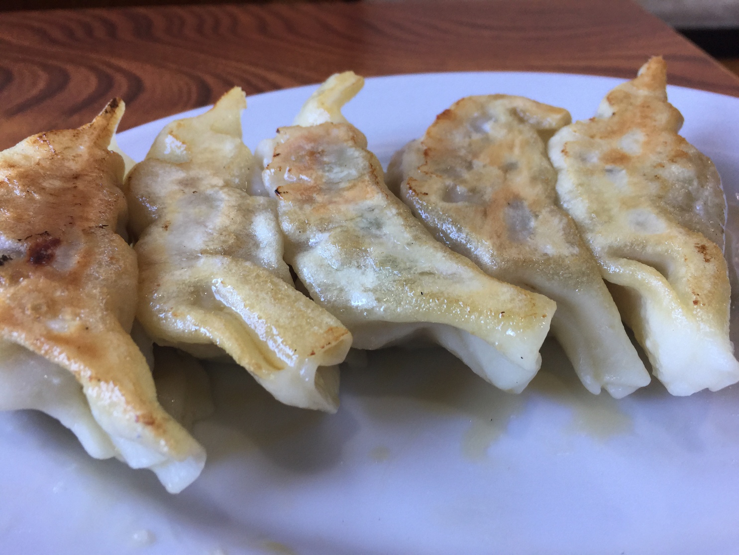 朝田屋食堂 name=