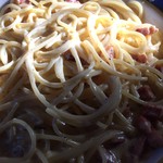 Torattoria Poporare - 