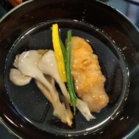 京都吉兆 松花堂店 - 