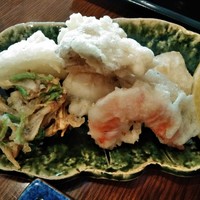 京都吉兆 松花堂店 - 