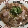 らーめん小鉄 泉大津店