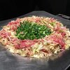炊き肉 牛ちゃん 霧島店