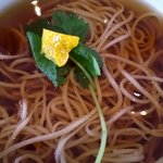 まん作 - 先ずはそのまま…