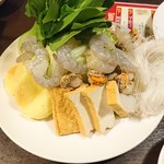 西安刀削麺酒楼 - 