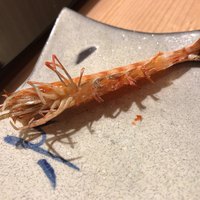 銀座いち分 - 