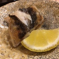 銀座いち分 - 