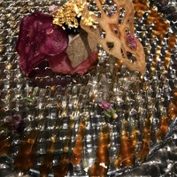焼肉 銀座コバウ 特別室 - 