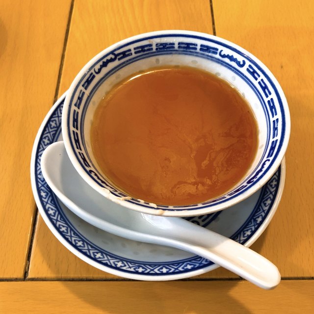 閉店 中国ラーメン揚州商人 市川駅前店 市川 ラーメン 食べログ 閉店 中国ラーメン揚州商人 市川駅前店 市川 ラーメン 食べログ