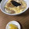春乃色食堂