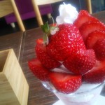 プリンス オブ ザ フルーツ - 