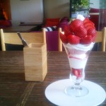 プリンス オブ ザ フルーツ - 