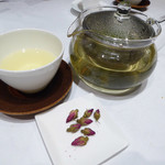 中国料理 北京 - 