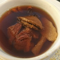 故宮 - 
