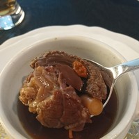 故宮 - 