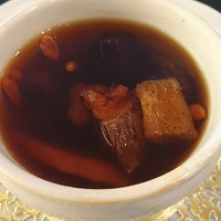 故宮 - 