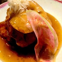 中國名菜 龍坊 代官山店 - 