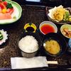割烹 池田屋