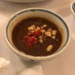 Song Ngu Seafood Restaurant - 