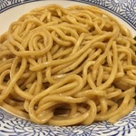 道玄坂 マンモス - 