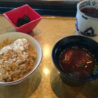 那古亭 - 