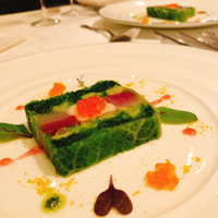 カレス - 