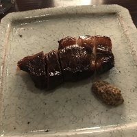 たでの葉 - 