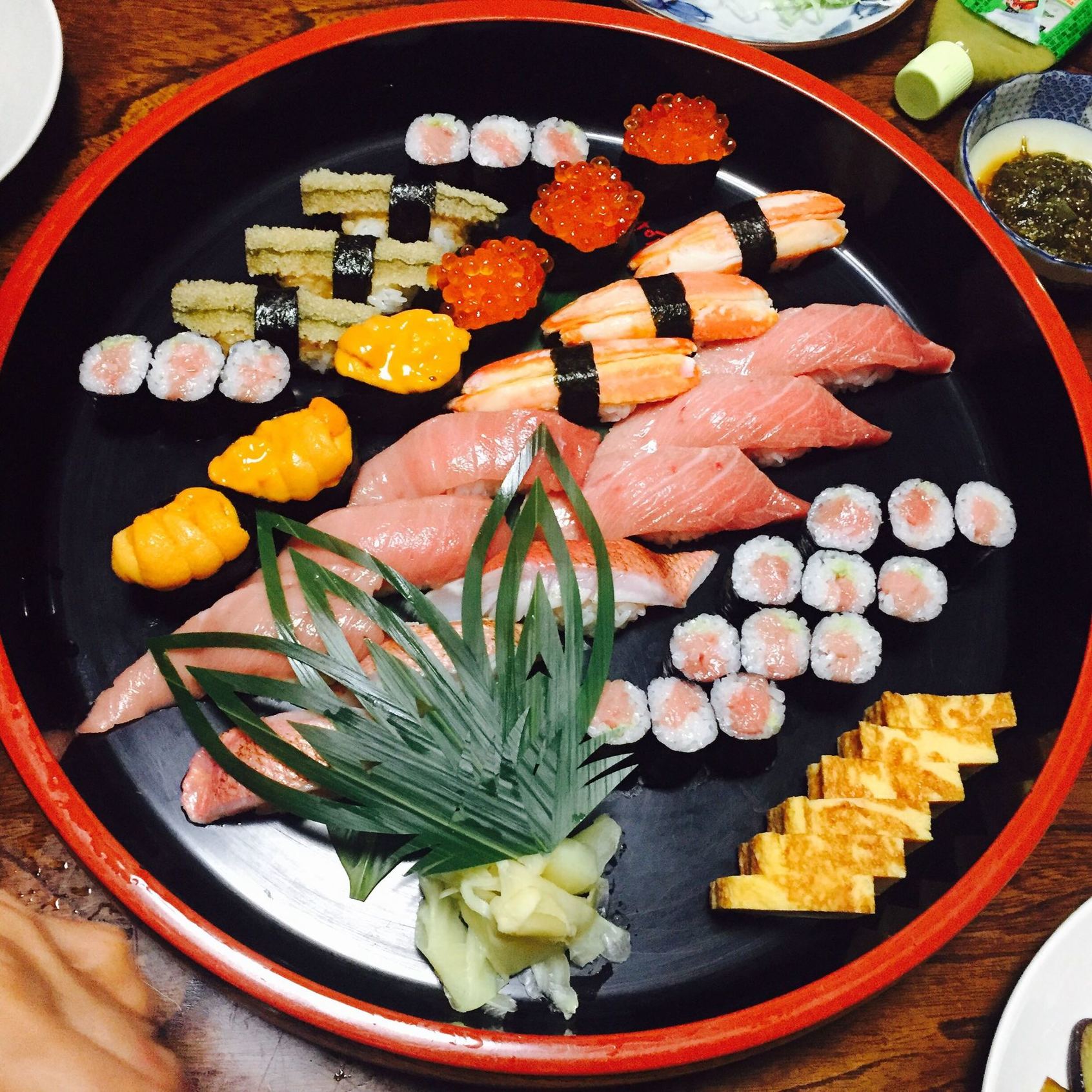 竹寿し name=