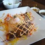 カフェビーパスト - 