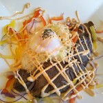 カフェビーパスト - 