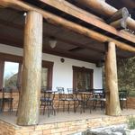 イングルサイドカフェ - 