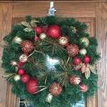 イングルサイドカフェ - 