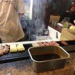 みそだれやきとり かんちゃん - 