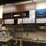 みそだれやきとり かんちゃん - 