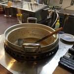 みそだれやきとり かんちゃん - 