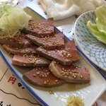 みそだれやきとり かんちゃん - 