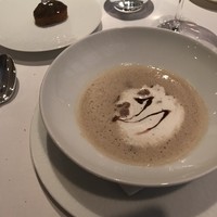 レ セゾン - 