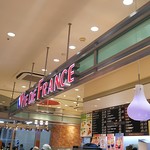 ヴィドフランス - 