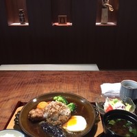 赤坂 津つ井 総本店 - 