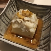 うぶか - 
