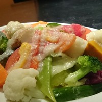 アモーレ 木屋町 - 