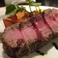 アモーレ 木屋町 - 