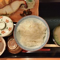 築地 いま津 - 